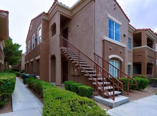 10245 S Maryland Pkwy #220-C2, Las Vegas, NV 89183