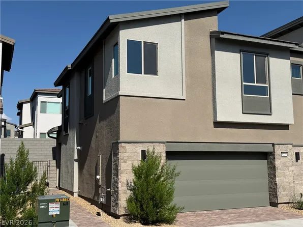 9234 Litvin St, Las Vegas, NV 89166
