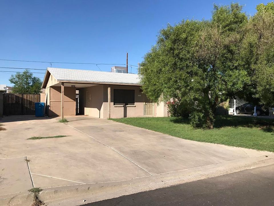 1st image of 1314 E Sahuaro Dr