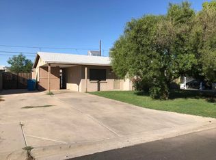 1314 E Sahuaro Dr, Phoenix, AZ 85020