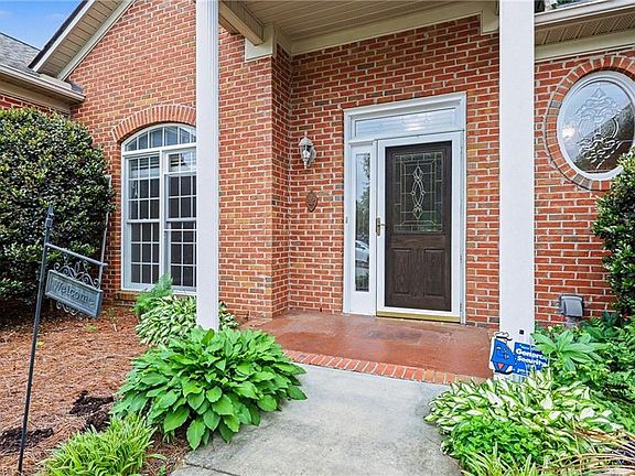 4th image of 430 Northbridge Dr