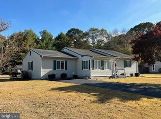 1803 S Mill Dr, Salisbury, MD 21804