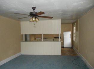 12 Pecan Ct, Sumter, SC 29154