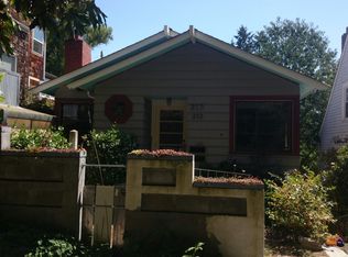 213 NW 47th St, Seattle, WA 98107