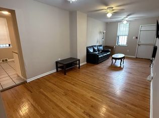 2148 N Carlisle St APT 1, Philadelphia, PA 19121