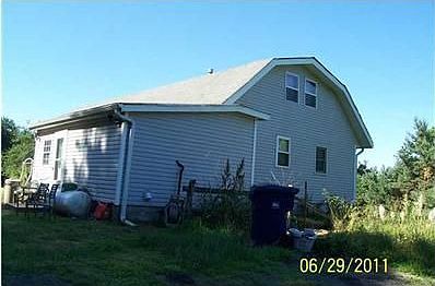 1st image of 5921 County Road 191