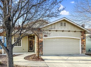 9259 W Olivia St, Boise, ID 83704