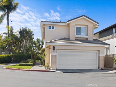 52 Cottage Ln, Aliso Viejo, CA, 92656