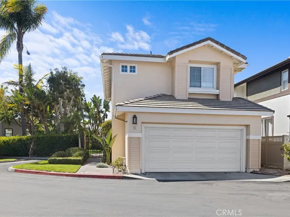 52 Cottage Ln, Aliso Viejo, CA 92656