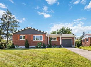 2026 Eastland Pkwy, Lexington, KY