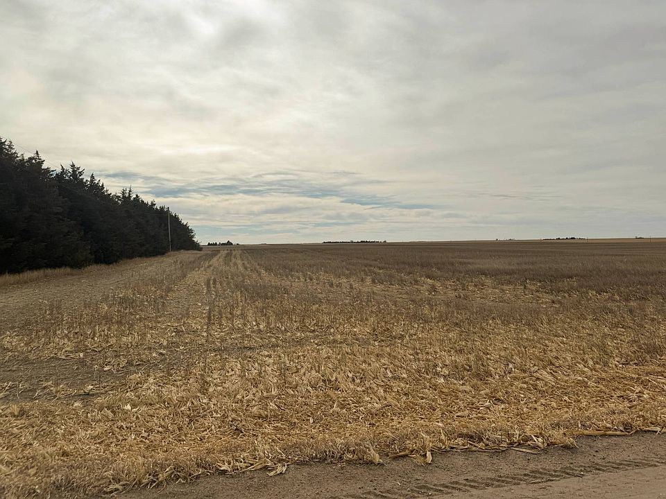 1st image of 0 Road 769