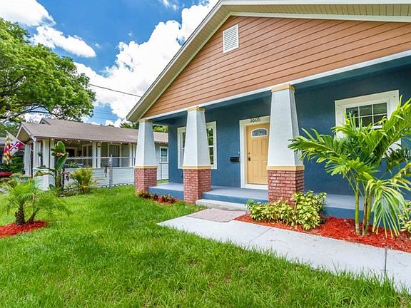 5th image of 3605 N Dartmouth Ave