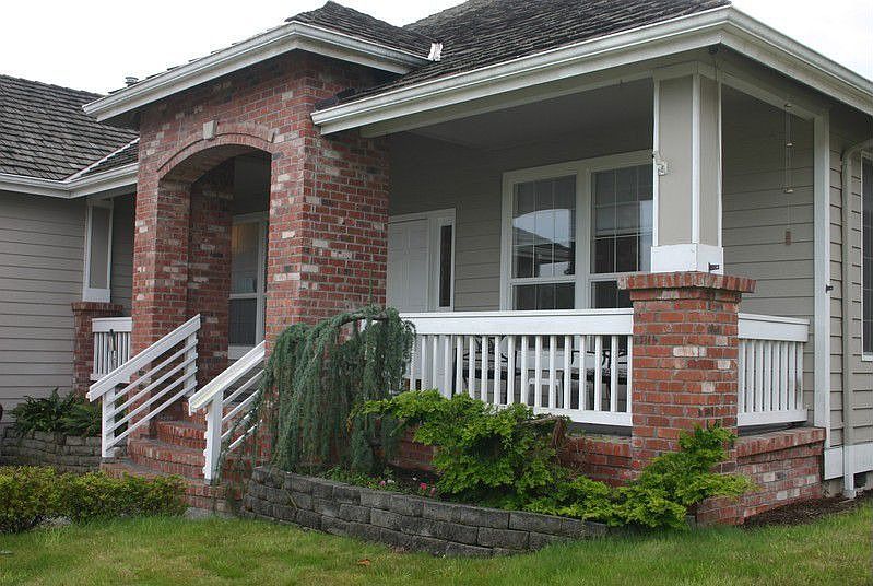 1st image of 5118 Chinook Dr