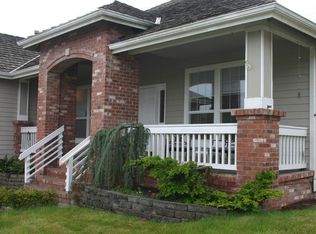 5118 Chinook Dr, Everett, WA 98203