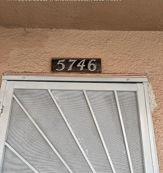 1st image of 5748 Kingsley Cir #5746