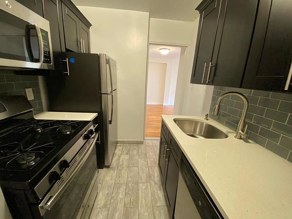 1st image of 139-50 35th Ave #44