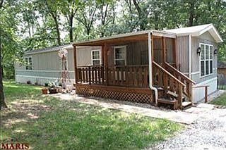 1st image of 113 Crest Dr