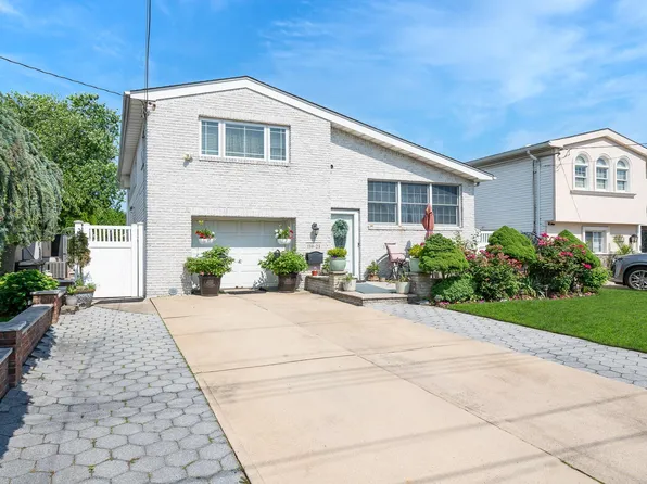 159-23 90th Street, Howard Beach, NY 11414