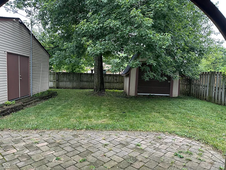 1545 Temperance Ave — Photo 20