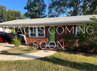 1835 Liberty St, Durham, NC 27703