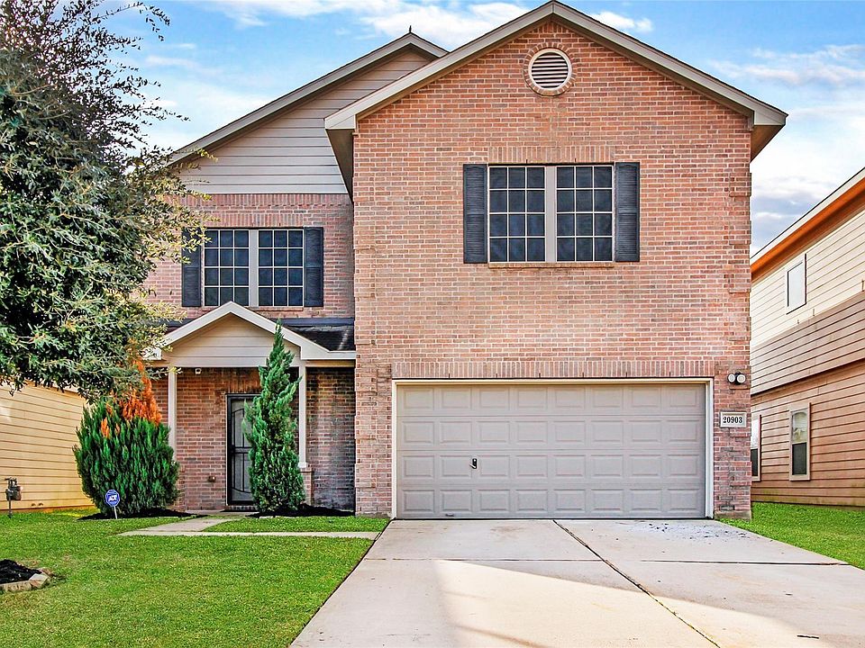 1st image of 20903 Penny Rock Ct
