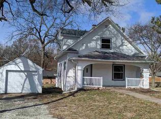 355 Monroe St, Bennet, NE 68317