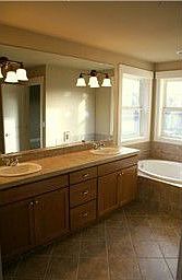 5th image of 6328 121st Street Ct E