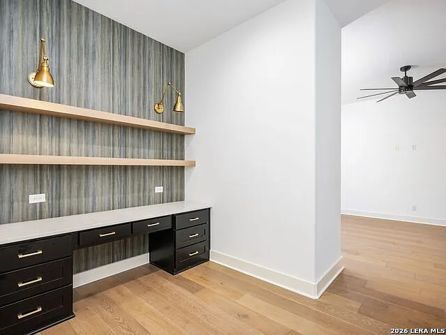 111 Wellesley Lndg — Photo 44
