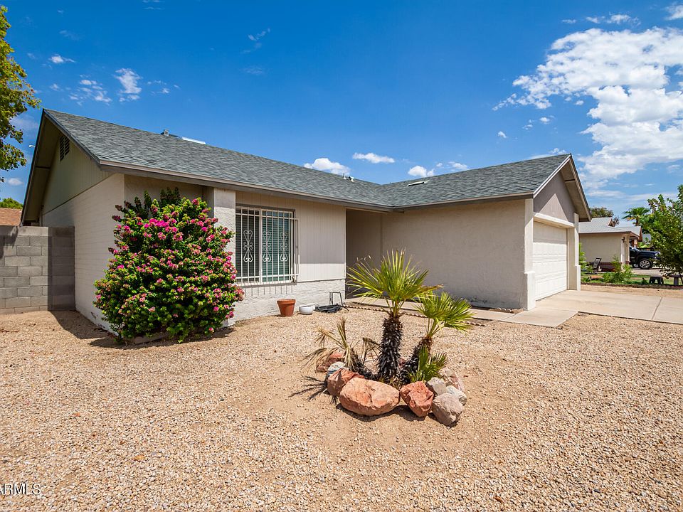 1st image of 7252 W WINDSOR Boulevard