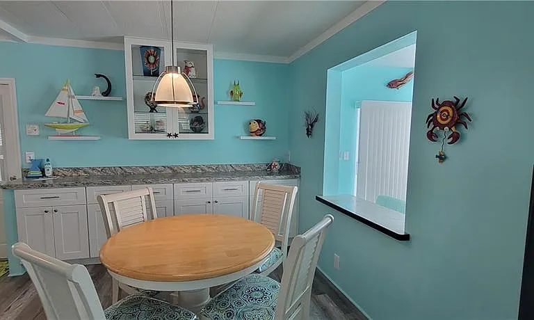 4701 Kahlua Ln — Photo 10
