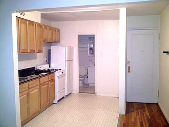 Rented by Paley Management