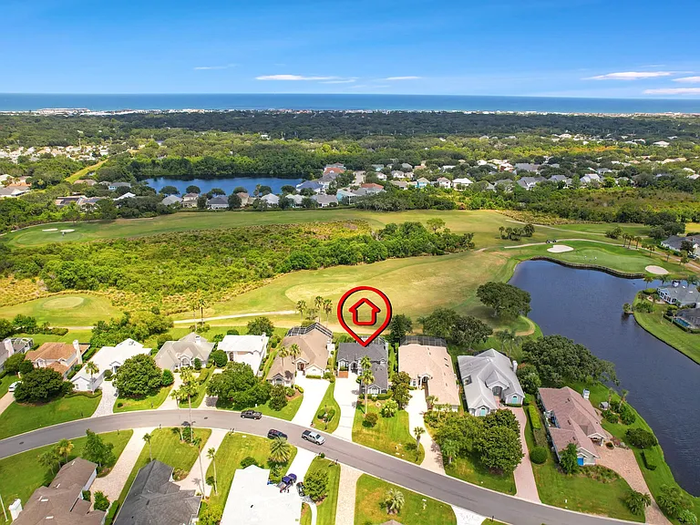 506 Lakeway Dr — Photo 44