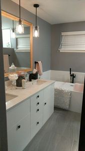 3711 SE 176th Ave, Vancouver, WA, 98683