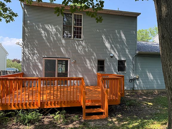 2nd image of 82 Lowrie Blvd