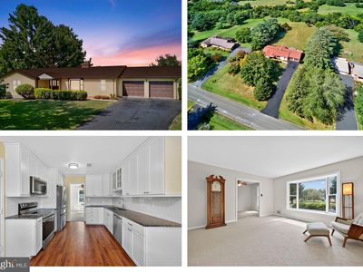 8004 Cooks Ct, Warrenton, VA, 20186