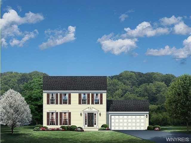 2nd image of 1235 Middlebury Ln