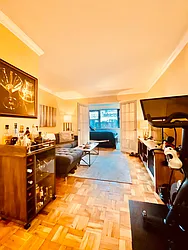 Rented by Spire Group