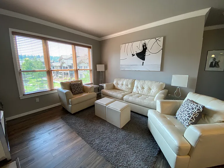 6005 Saint Moritz Dr #B — Photo 6