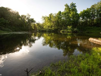 0 260th St, Clarinda, IA, 51632