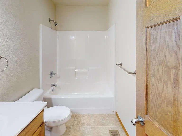 348 Big Badger Dr — Photo 7