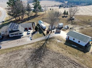 W3809 County Road M, Coon Valley, WI 54623