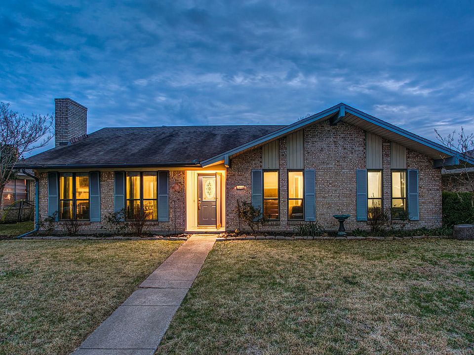 2406-creekdale-dr-garland-tx-High-Res-1.jpg