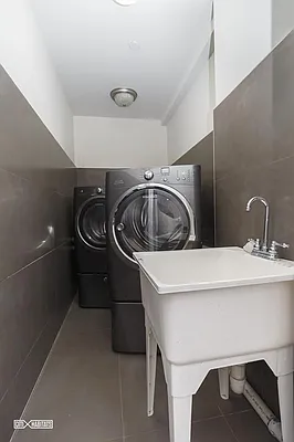 Rented by Citi Habitats | media 29