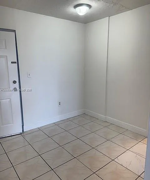 9440 Fontainebleau Blvd #514 — Photo 7