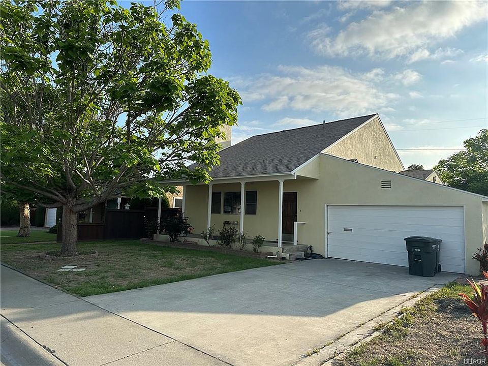 1st image of 4219 Ocana Ave