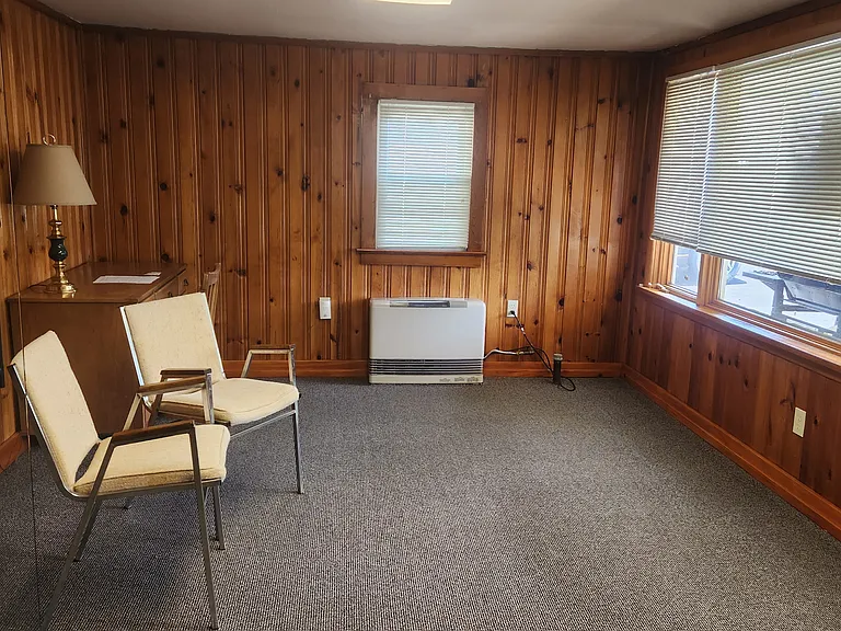 3205 Atlantic Ave — Photo 3