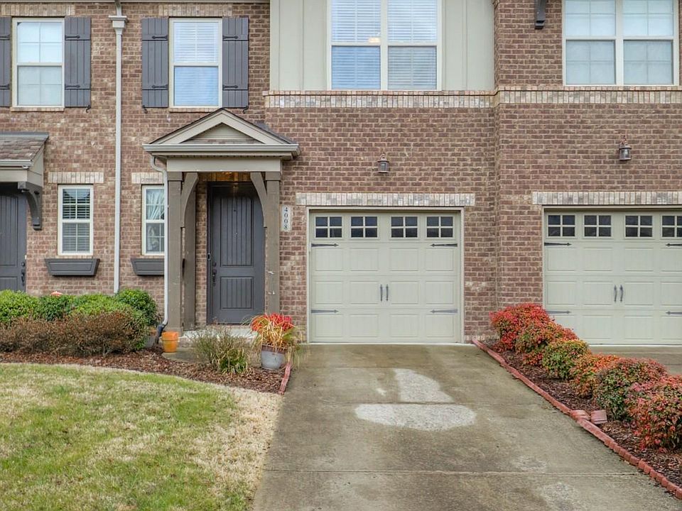 1st image of 4008 Hebron Trace Pvt Dr