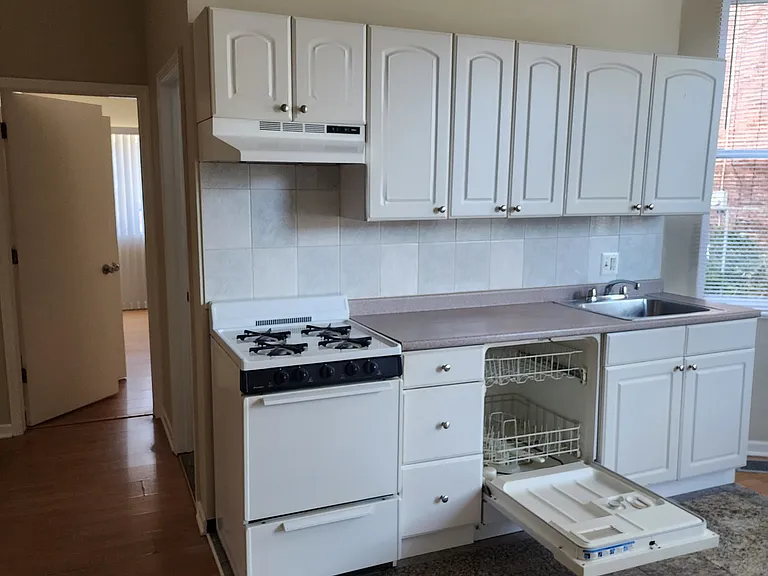 4932 Duffield St #1 — Photo 5