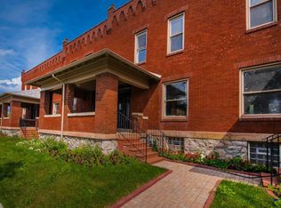 176 Parkwood Ave, Columbus, OH 43203
