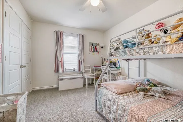 6519 Runaway Row — Photo 12